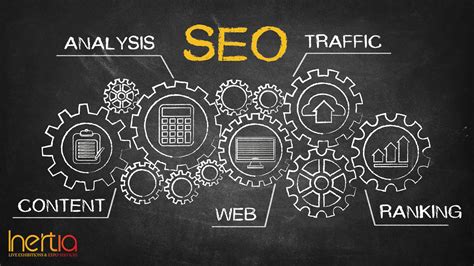 Search Engine Optimisation Selly Oak